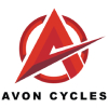 Avon